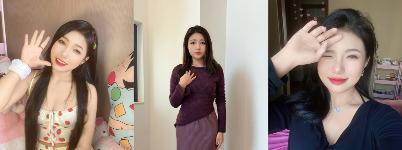 51吃瓜网页版 - 吃瓜51网站 - 每日吃瓜精选，热门吃瓜事件实时汇总！