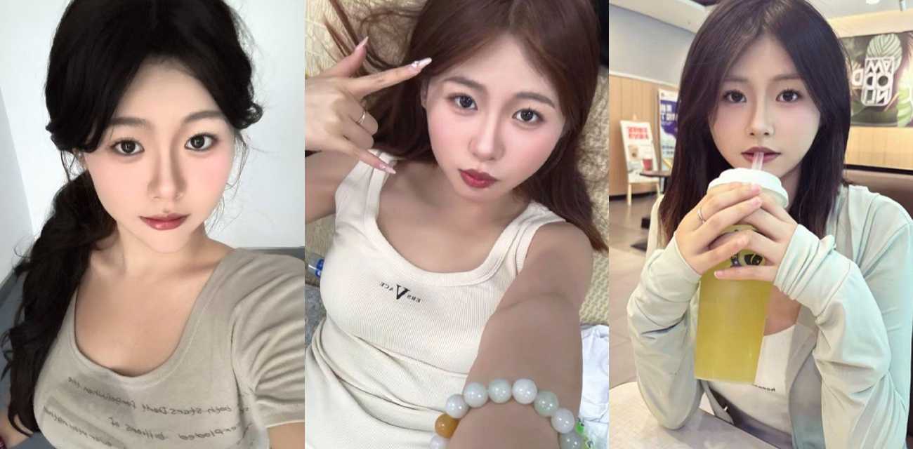 欢迎访问吃瓜51网站，您的一站式娱乐资讯平台！我们为您提供最新的吃瓜新闻、娱乐八卦、社会热点、明星动态和时事评论。无论是想了解明星背后的故事，还是关注社会事件的发展，吃瓜51都能为您带来及时、专业的报道和深度分析。加入我们，和亿万网友一起“吃瓜”，掌握最新资讯！