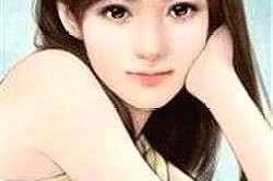 女主吃瓜的娱乐圈文推荐,女主吃瓜，揭秘明星背后的秘密