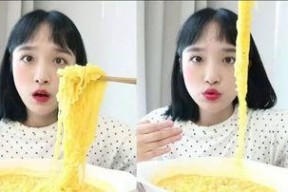 网红媳妇吃瓜后续故事,真相大白，反转再反转