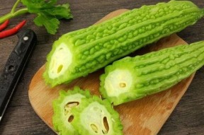 5I吃瓜网,5I吃瓜网带你领略明星幕后故事