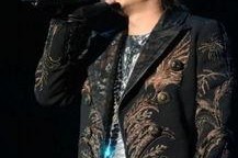 王杰娱乐吃瓜秀