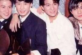 娱乐吃瓜天王和天后,天王天后联手，吃瓜群众狂欢盛宴