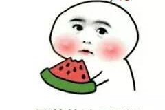 娱乐吃瓜酱你经历过