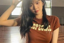 井川里予黑料吃瓜网,吃瓜网带你探秘娱乐圈风云