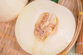 陕西网红吃瓜,揭秘网络热点的背后真相