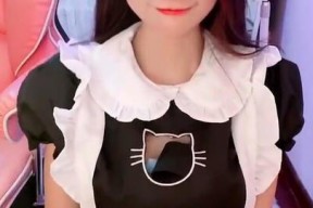 网红吃瓜萝莉,揭秘娱乐圈幕后故事