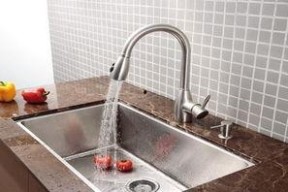 娱乐吃瓜君水龙头,揭秘水龙头背后的秘密与趣味