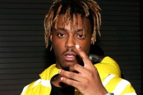 饶舌歌手网红吃瓜,饶舌歌手的吃瓜日常揭秘